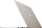 ASUS ZenBook UX305CA-FB006T, Aurora Metallic, Core m7-6Y75, 8GB RAM, 256GB SSD, DE Vorschaubild