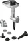 Bosch MUZ9HA1 Hunting Adventure Fleischwolf-Aufsatz Vorschaubild