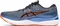 Asics Gel-Cumulus 24 black/shocking orange (Herren) Vorschaubild