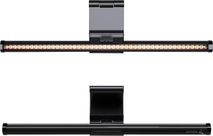 Savio Lightbar LB-02