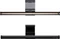 Savio Lightbar LB-02 Vorschaubild