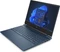 HP Victus 15-fa0002ng, Performance Blue, Core i5-12450H, 16GB RAM, 512GB SSD, GeForce RTX 3050, DE Vorschaubild