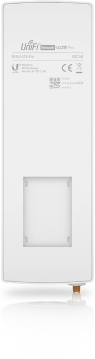 Ubiquiti UniFi LTE Backup Pro, LTE (U-LTE-Backup-Pro) – Bild 9