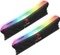 PNY XLR8 Gaming Epic-X RGB UDIMM 16GB Kit, DDR4-3200, CL16-18-18-36 Vorschaubild