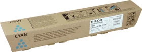 RICOH Toner 841127 cyan