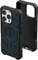 UAG Monarch Pro Case with MagSafe für Apple iPhone 16 Pro Vorschaubild