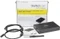 StarTech S251BU31315, USB 3.1 Micro-B Vorschaubild