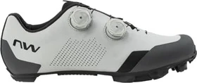 Northwave Striker light grey/black