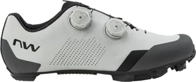 Northwave Striker