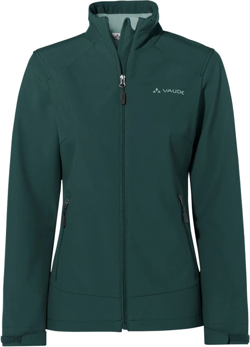 Vaude Cyclone VI Jacke (Damen)