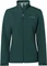 Vaude Cyclone VI Jacke (Damen) Vorschaubild