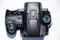 Sony Alpha 55 Body Vorschaubild