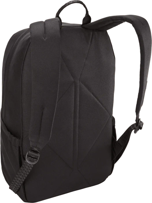 Thule Indago 23L Laptop-Rucksack, schwarz