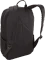 Thule Indago 23L Laptop-Rucksack, schwarz Vorschaubild