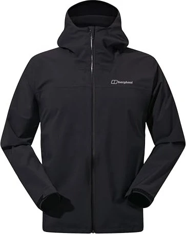 Berghaus Arnaby Jacke (Herren)