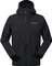 Berghaus Arnaby Jacke (Herren) Vorschaubild