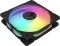 ASUS TUF Gaming TR120 Reverse ARGB schwarz, 120mm, 3er-Pack Vorschaubild