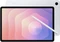 Samsung Galaxy Tab S11 X736, Silver, 12GB RAM, 512GB, 5G Vorschaubild