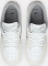 New Balance NB Numeric 480 sea salt/vintage seal Vorschaubild
