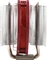 Thermalright Silver Arrow 130 Vorschaubild