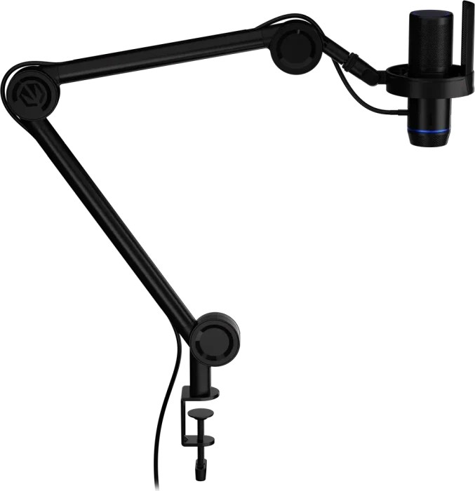 Endorfy Solum 2 Boom Arm