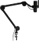 Endorfy Solum 2 Boom Arm Vorschaubild