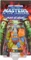 Mattel Masters of the Universe - Origins - Cartoon Collection Man-At-Arms Vorschaubild