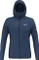 Salewa Ortles Hybrid Tirolwool Responsive Jacke (Herren) Vorschaubild