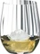 Riedel Tumbler Collection Optical O Whiskeyglas, 2 Stück Vorschaubild