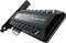 Intel Optane SSD 905P 1.5TB, Add-In Card / PCIe 3.0 x4 Vorschaubild
