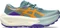 Asics Trabuco Max 5 (Damen) Vorschaubild
