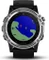 Garmin Descent Mk1 Tauchcomputer silber Vorschaubild