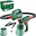 Bosch DIY PFS 2000 Elektro-Farbsprühsystem (0603207300)