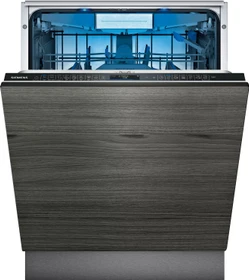 Siemens iQ700 SN87YX03CE