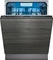 Siemens iQ700 SN87YX03CE Vorschaubild