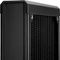 EK Water Blocks Quantum Line EK-Quantum Surface P P360 Black Edition Vorschaubild