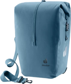 Deuter Visby 25+5 Gepäcktasche atlantic