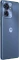 Motorola Edge 40 Lunar Blue Vorschaubild