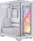 Corsair 3500X Vorschaubild