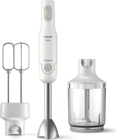 Philips HR2546/00 Daily Collection Stabmixer