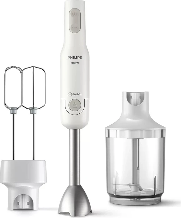 Philips HR2546/00 Daily Collection Stabmixer