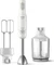 Philips HR2546/00 Daily Collection Stabmixer Vorschaubild