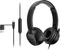 Kensington H950 EQ USB-C/USB-A On-Ear Headset Vorschaubild