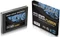 Mach Xtreme Technology MX-DS Fusion 60GB, 2.5" / SATA 6Gb/s Vorschaubild