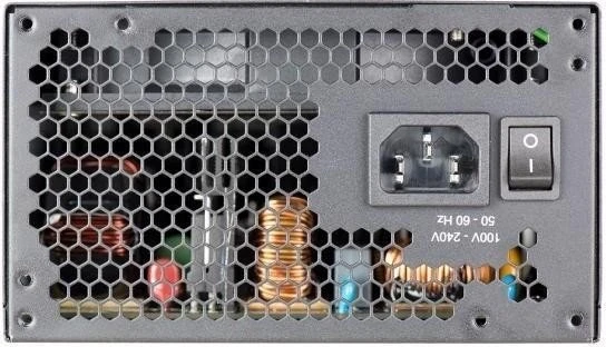EVGA GQ 1000 1000W, ATX 2.3