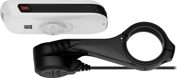 Garmin Edge Explore 2 Power