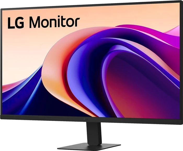 LG 32U631A-B, 31.5"
