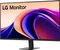 LG 32U631A-B, 31.5" Vorschaubild