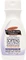 Palmer's Cocoa Butter Formula Fragrance Free Body Lotion Vorschaubild