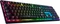 Razer DeathStalker V2 Pro, Razer Low-Profile Linear Optical RED, USB/Bluetooth, DE Vorschaubild